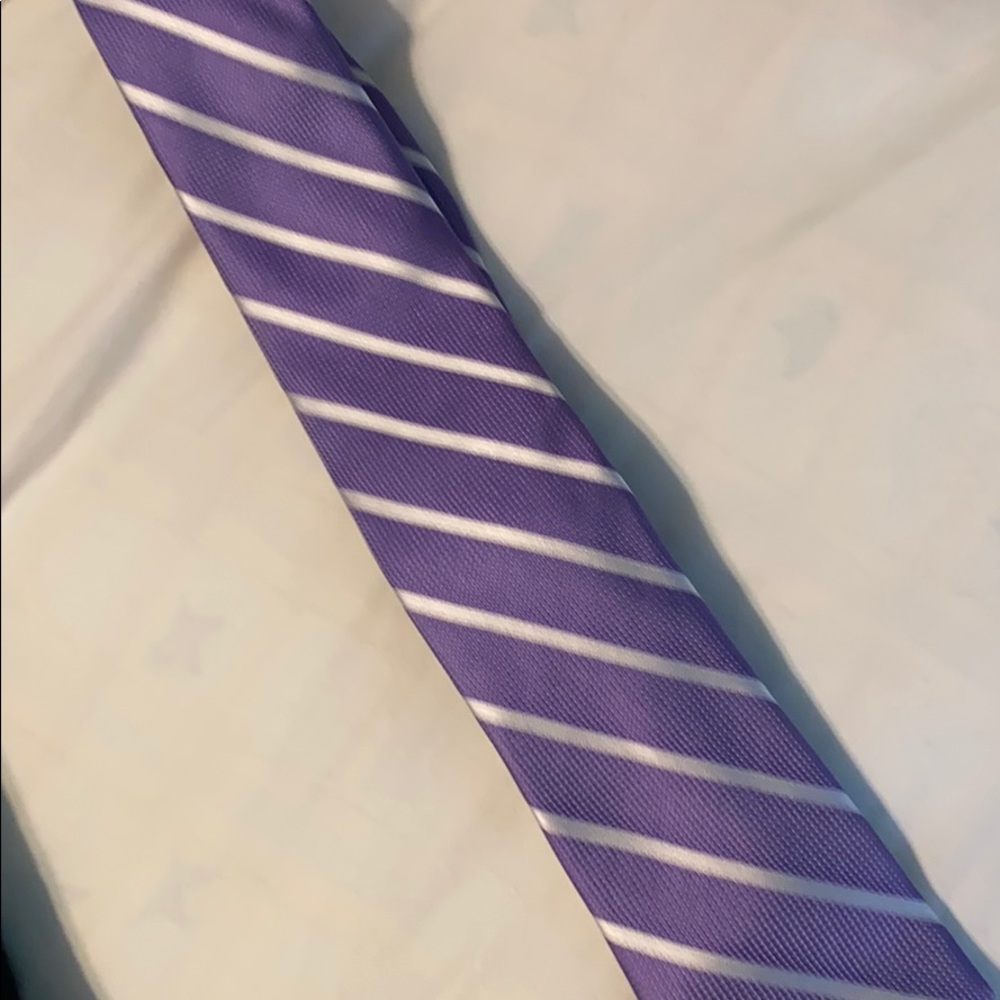 Men’s tie